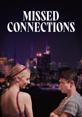 Missed Connections