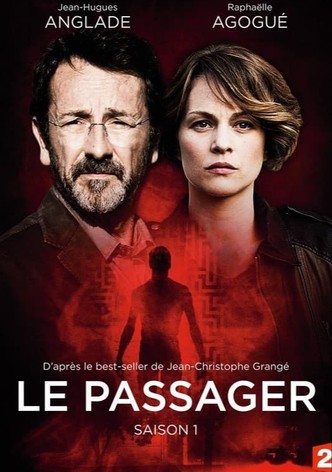 Le passager