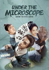 Under the Microscope