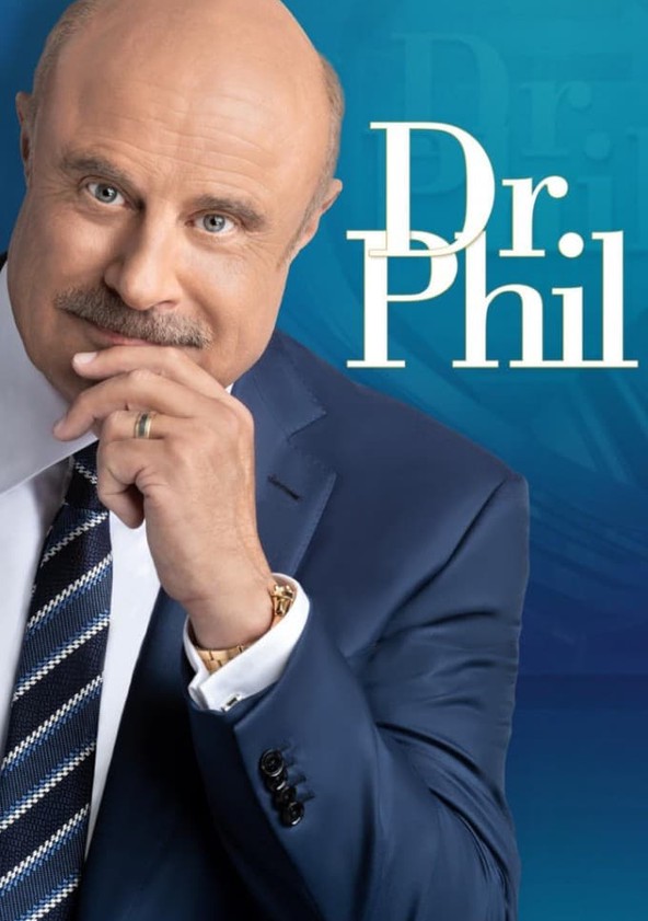 Dr phil free episodes 2021 clearance