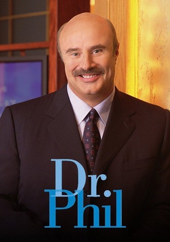 Dr. Phil
