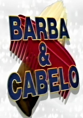 Barba & Cabelo