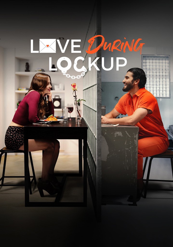 Love After Lockup 2024 Watch Online Free - Rycca Rosamond