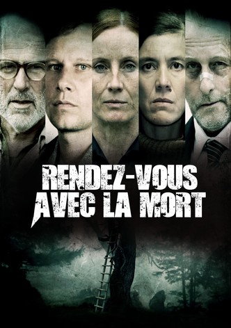 Rendez-vous avec la mort