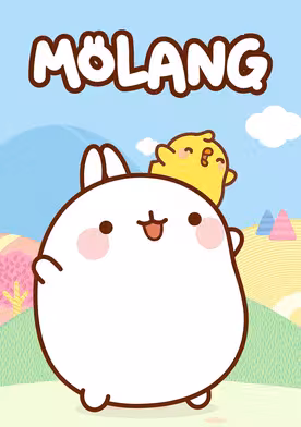 Molang