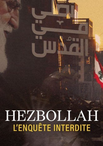 Hezbollah, l'enquête interdite