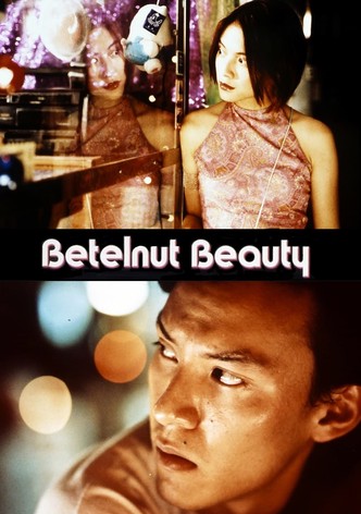 Betelnut Beauty