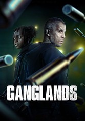 Ganglands - Season 1