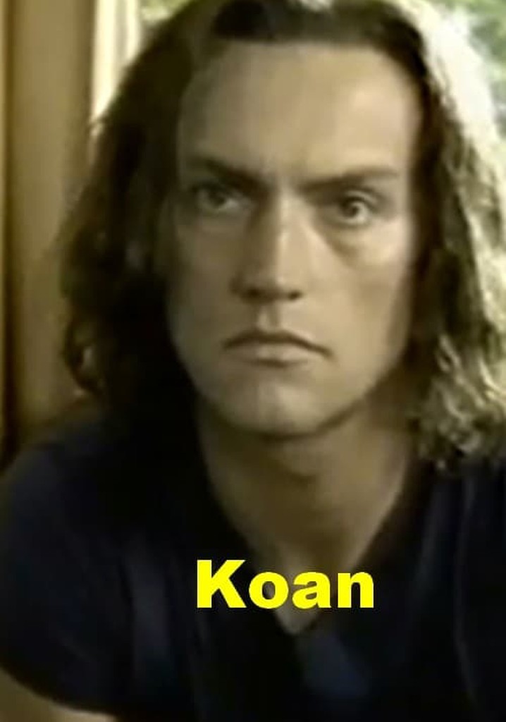 Koan