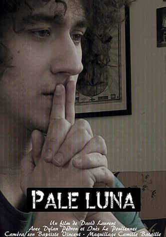 Pale Luna