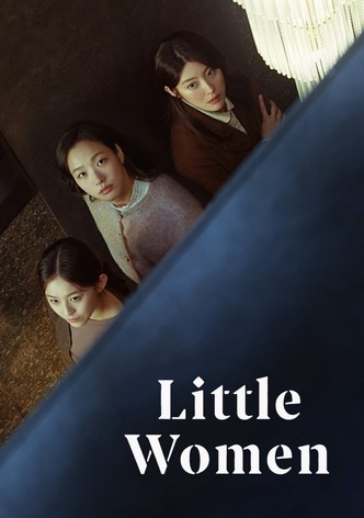 Little Women