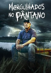 Mergulhados no Pântano - Temporada 13