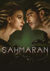Sahmaran
