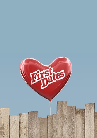 First Dates NL