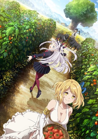 Another - Assistir Animes Online HD