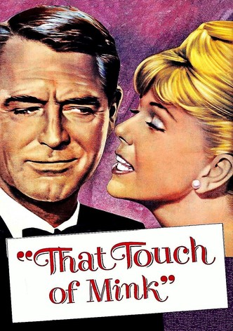 https://images.justwatch.com/poster/302908364/s332/that-touch-of-mink-1962