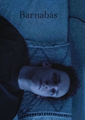 Barnabás