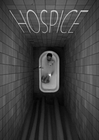 Hospice