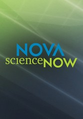 NOVA scienceNOW - Season 4