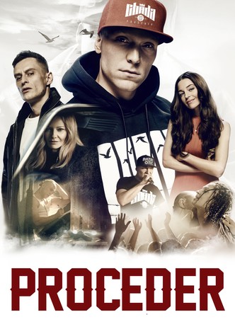 Proceder