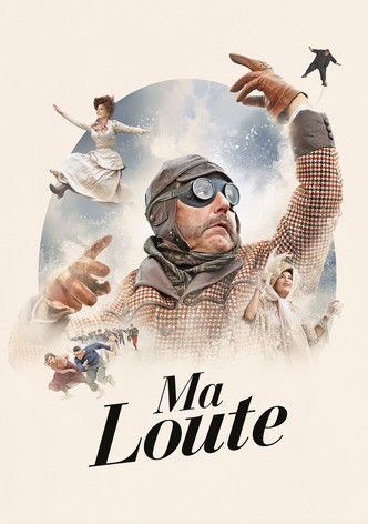 Ma Loute