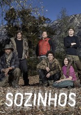 Sozinhos - Temporada 3