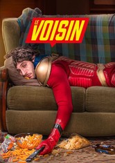 Le Voisin - Saison 1