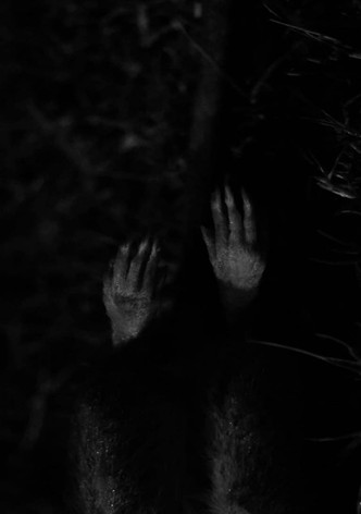 Cadaverous Sonneteer