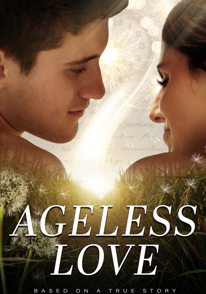 Ageless Love