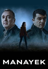 Manayek