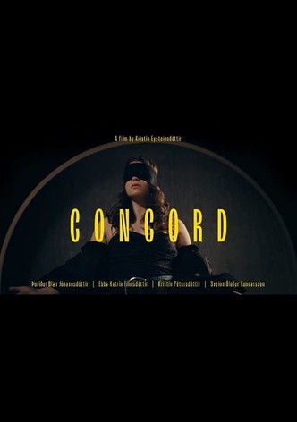 Concord