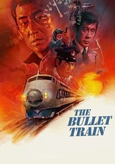 The Bullet Train