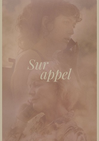 Sur appel
