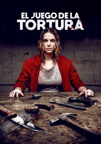 El Juego de la Tortura