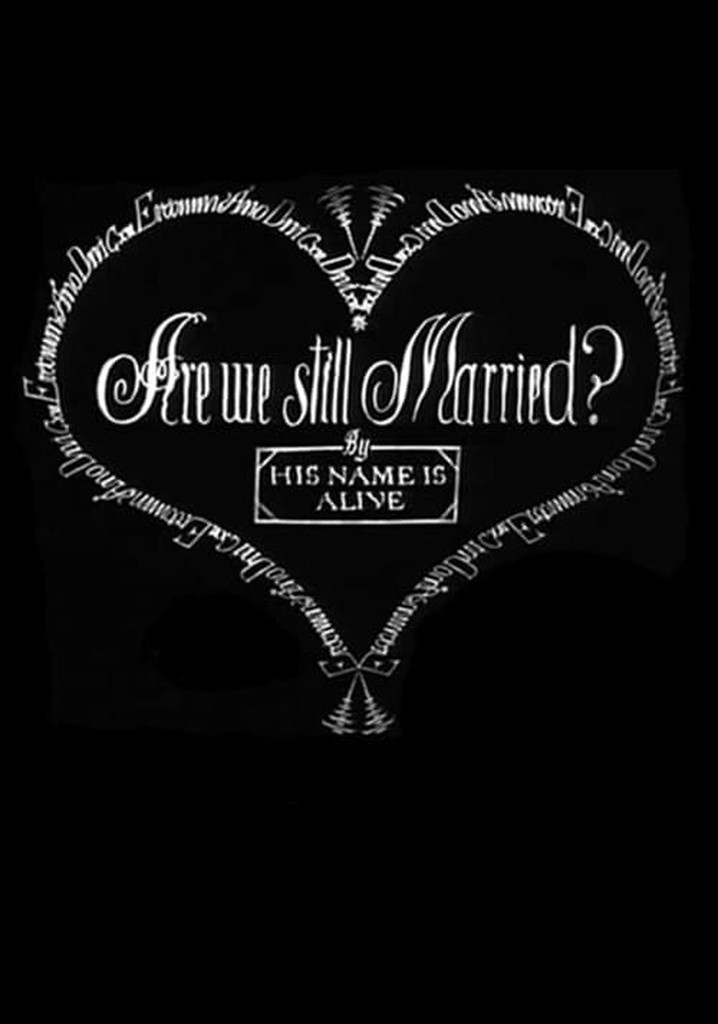 Stille Nacht II: Are We Still Married?