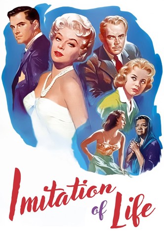 Imitation of Life