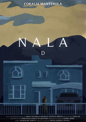Nala