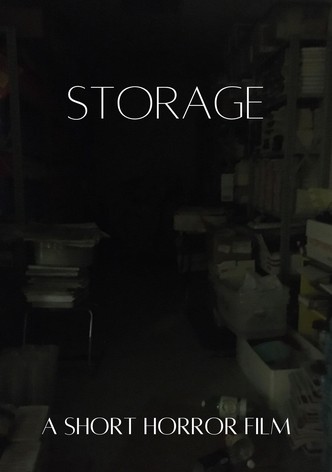 Storage