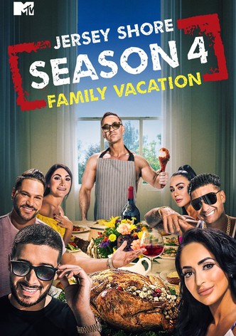 Jersey shore 123movies new arrivals