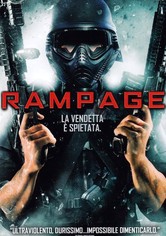Rampage