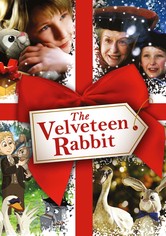 The Velveteen Rabbit