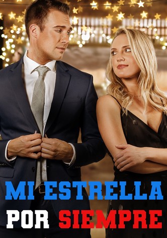 Stars Fell on Alabama