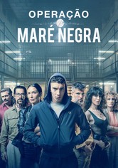 Operação Maré Negra