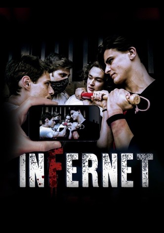 Infernet