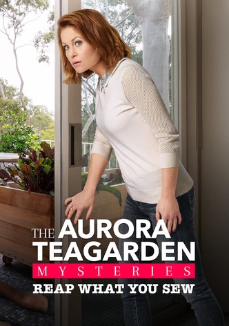 Aurora teagarden a very foul play watch online hot sale