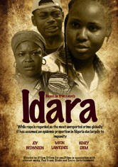 Idara