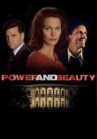Power and Beauty