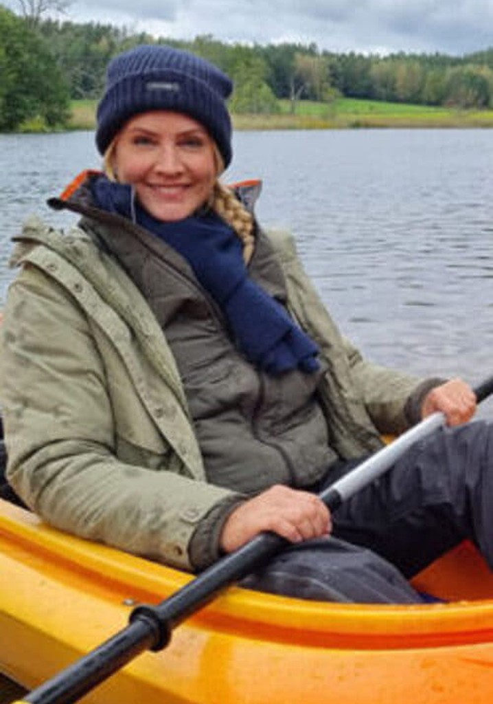 Masuren: Polens Seenparadies