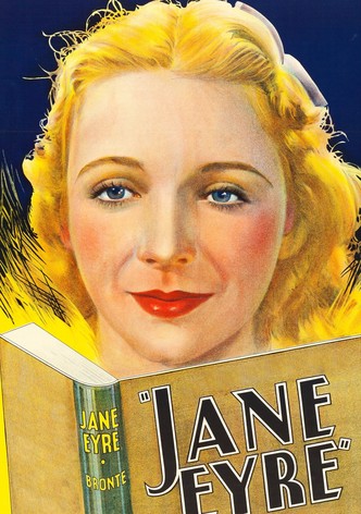 Jane Eyre