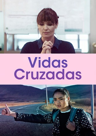 Vidas Cruzadas